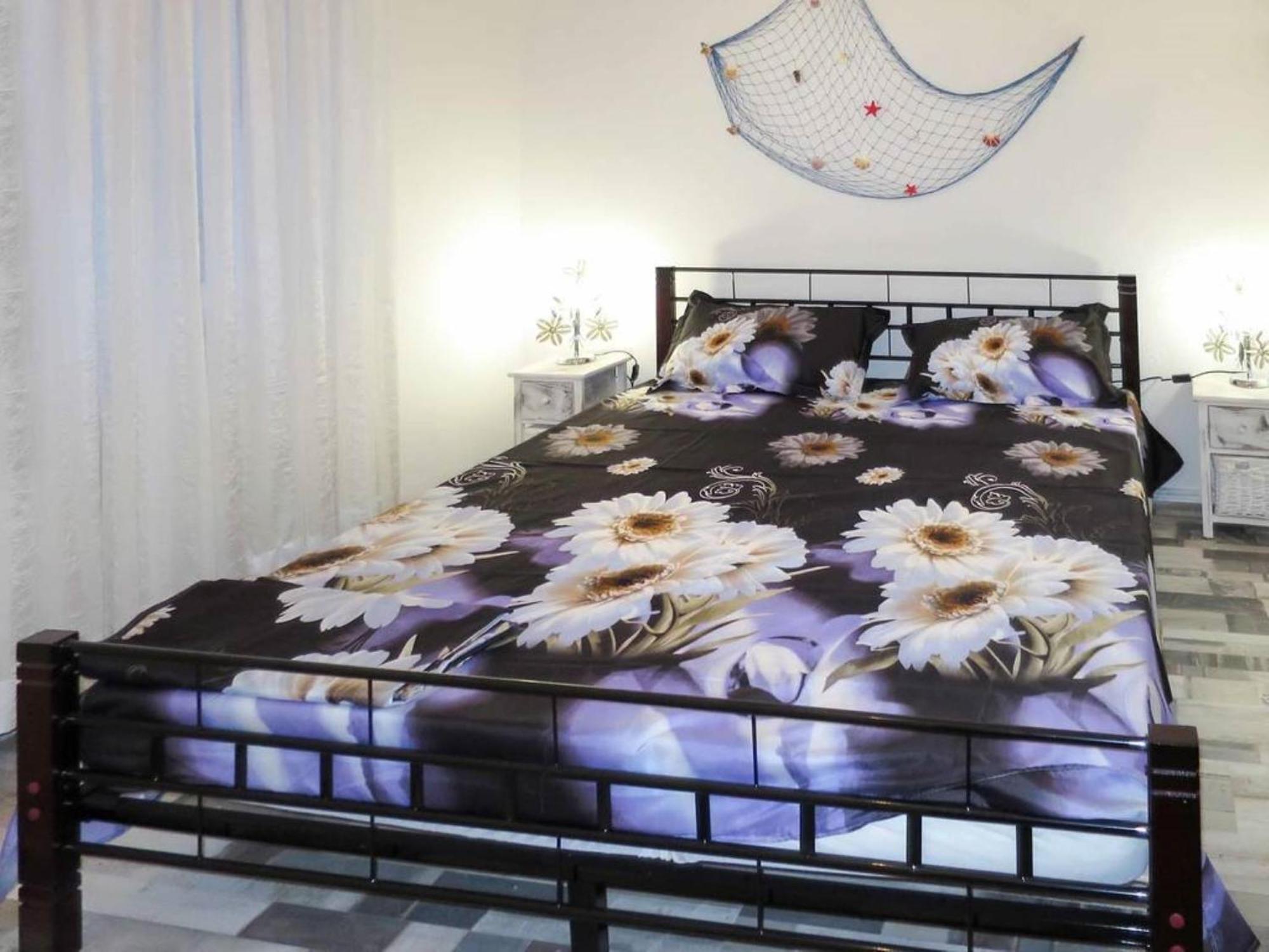 Apartments Sollis Trogir Room photo